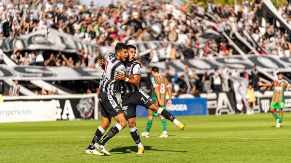 Les astuces pour profiter des bonus de paris sportif