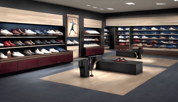 Acheter des chaussures de bowling homme chez Decathlon