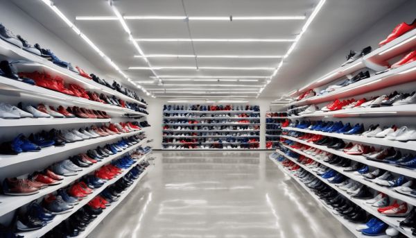 Choisir des chaussures de bowling pas cher chez Décathlon
