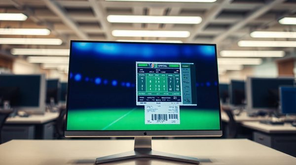 Les astuces pour profiter des bonus de paris sportif