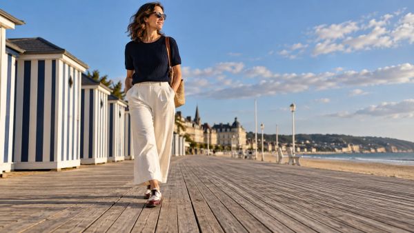 Trouver la chaussure look bowling idéale pour votre style