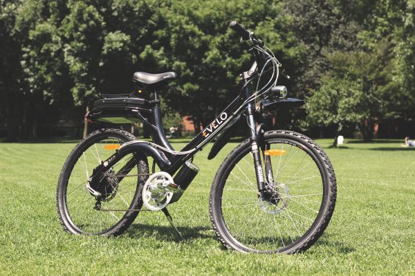 Vélo électrique : les incontournables à ne pas manquer en 2026