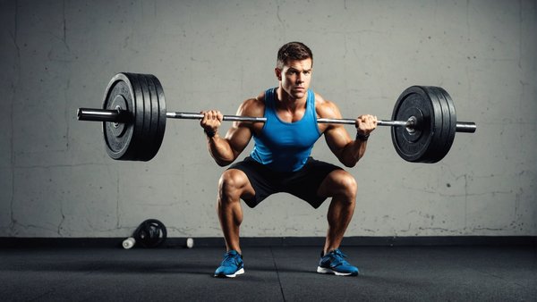 Programme de musculation : l'importance de se faire accompagner par un coach professionnel